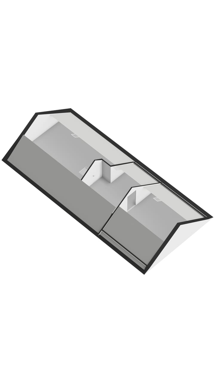 Foto 63 van Acacialaan 1-A