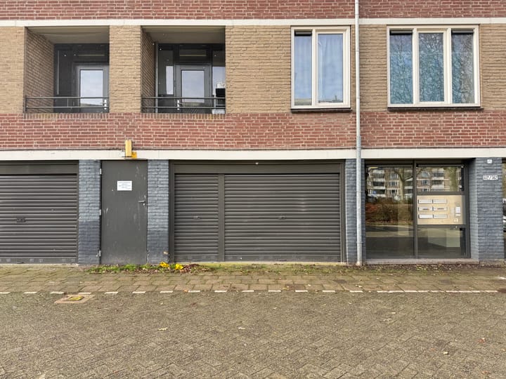 Foto 2 van Ariaweg 564