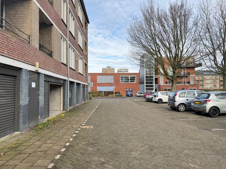 Foto 4 van Ariaweg 564