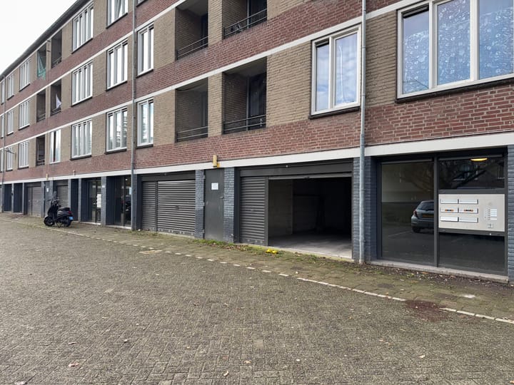 Foto 5 van Ariaweg 564