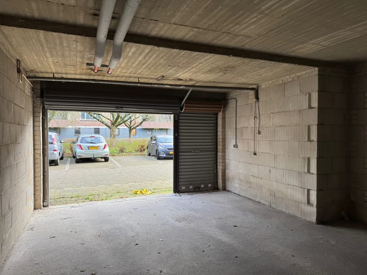 Foto 3 van Ariaweg 564