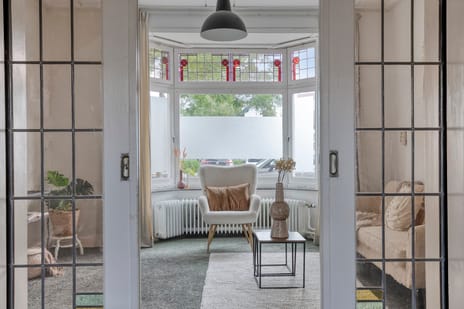 Hagenkampweg Zuid 204 secondary image