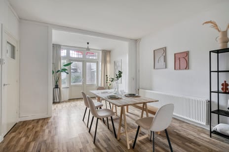 Hagenkampweg Zuid 204 tertiary image