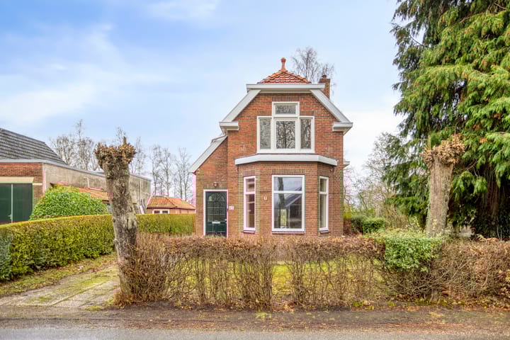 Foto 2 van Greveling 65