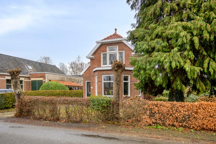 Foto 3 van Greveling 65