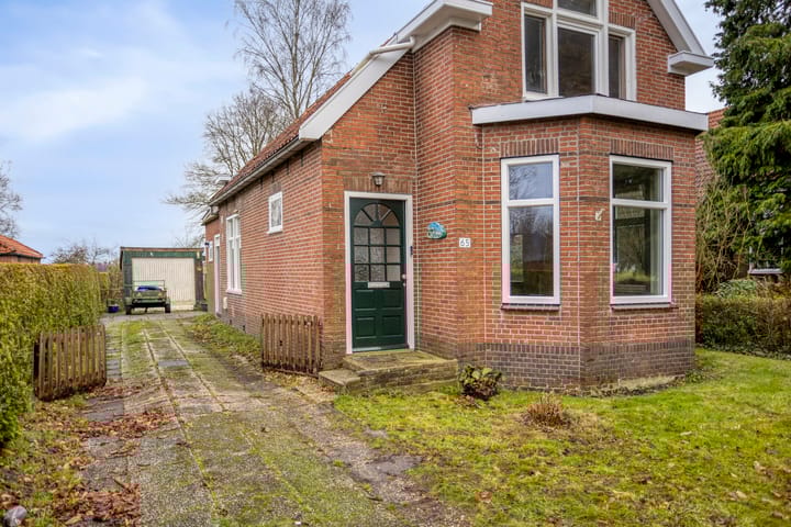 Foto 4 van Greveling 65