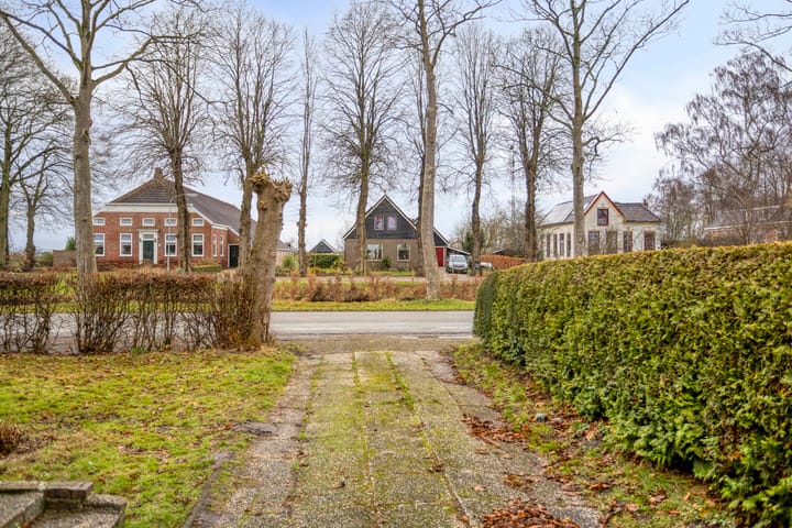 Foto 5 van Greveling 65