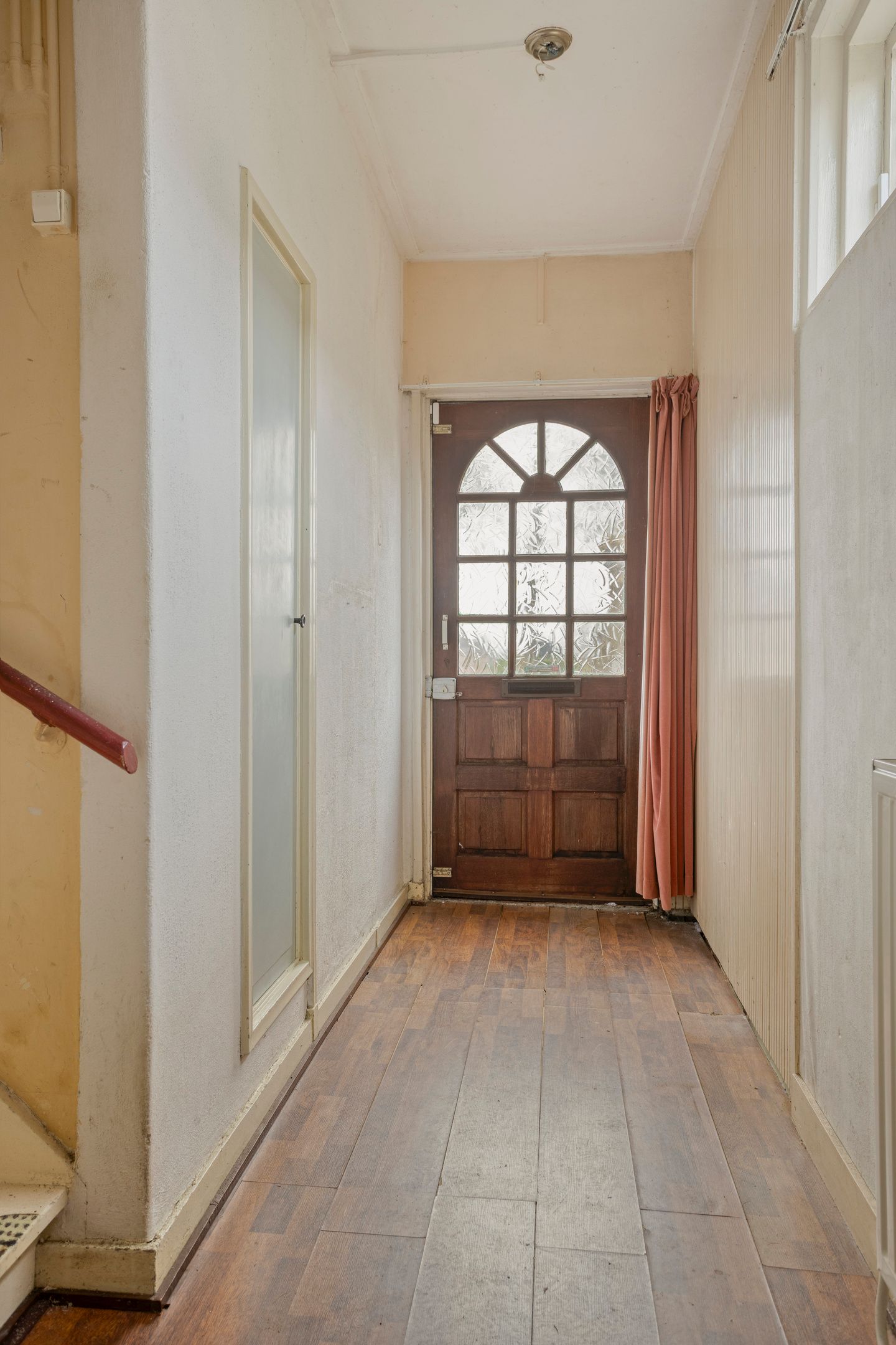 Photo 6 of Greveling 65