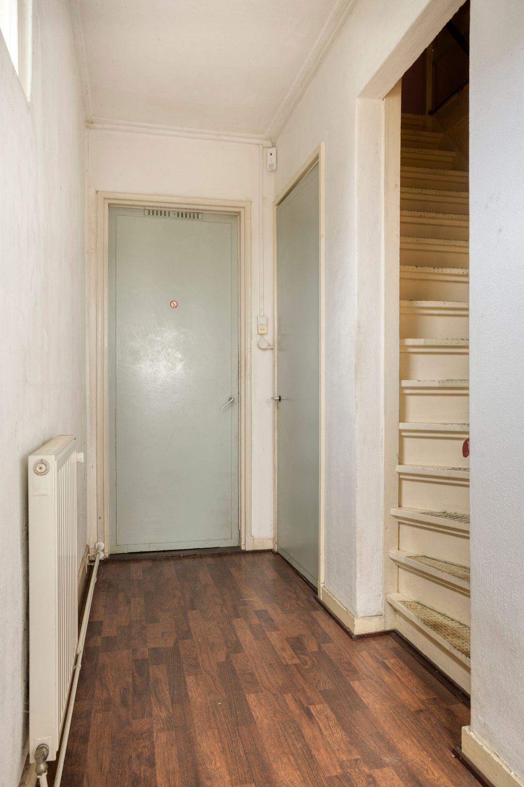 Photo 7 of Greveling 65