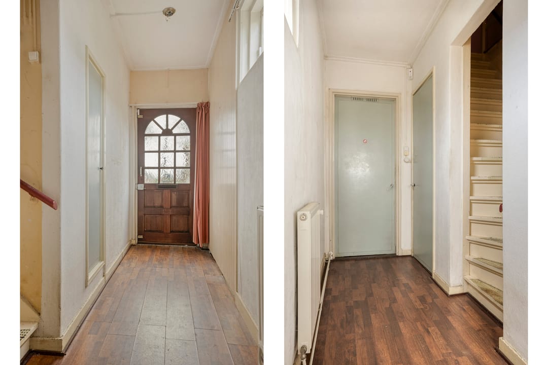 Photo 8 of Greveling 65