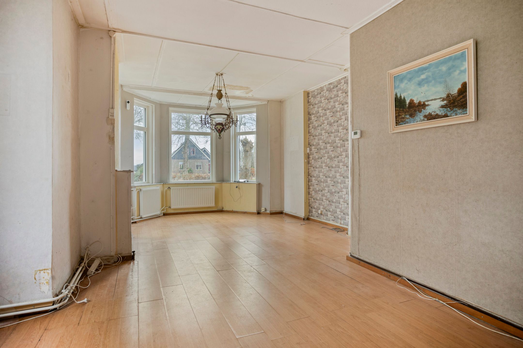 Photo 9 of Greveling 65