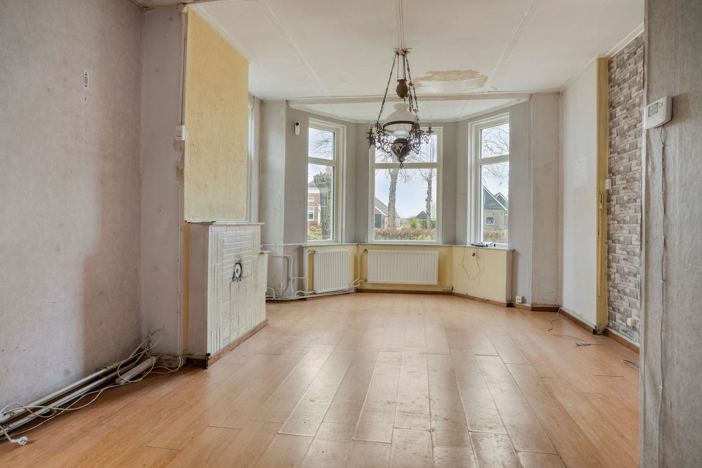 Photo 10 of Greveling 65