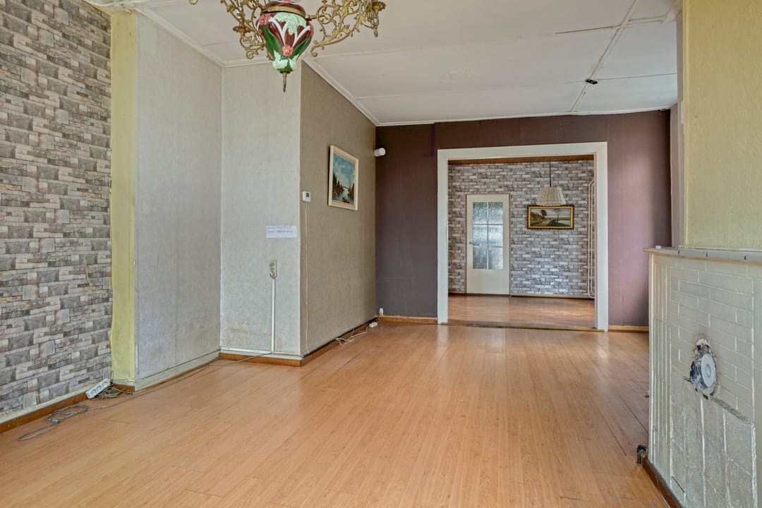 Photo 11 of Greveling 65