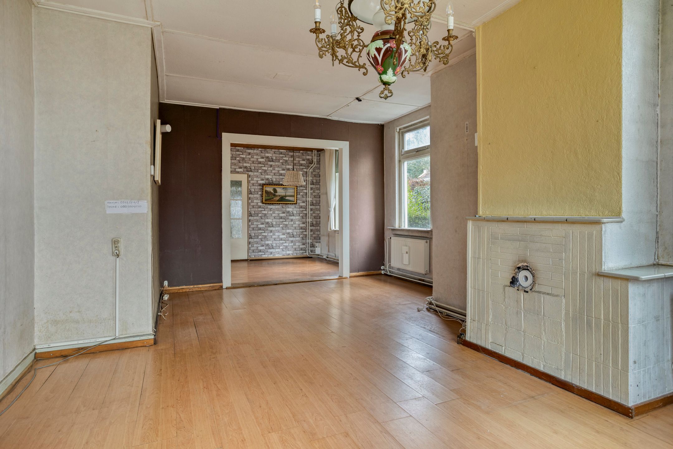 Photo 12 of Greveling 65