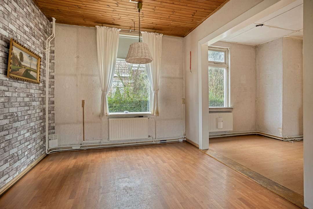 Photo 13 of Greveling 65