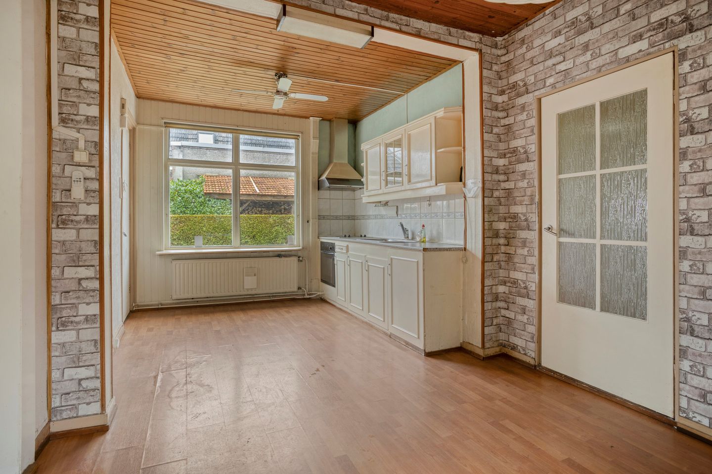 Photo 14 of Greveling 65