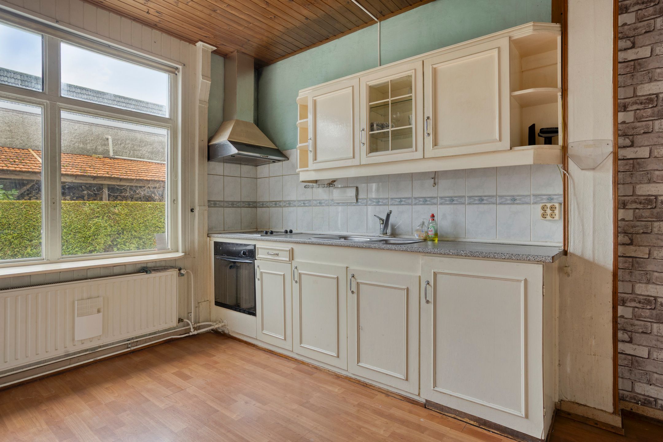 Photo 15 of Greveling 65