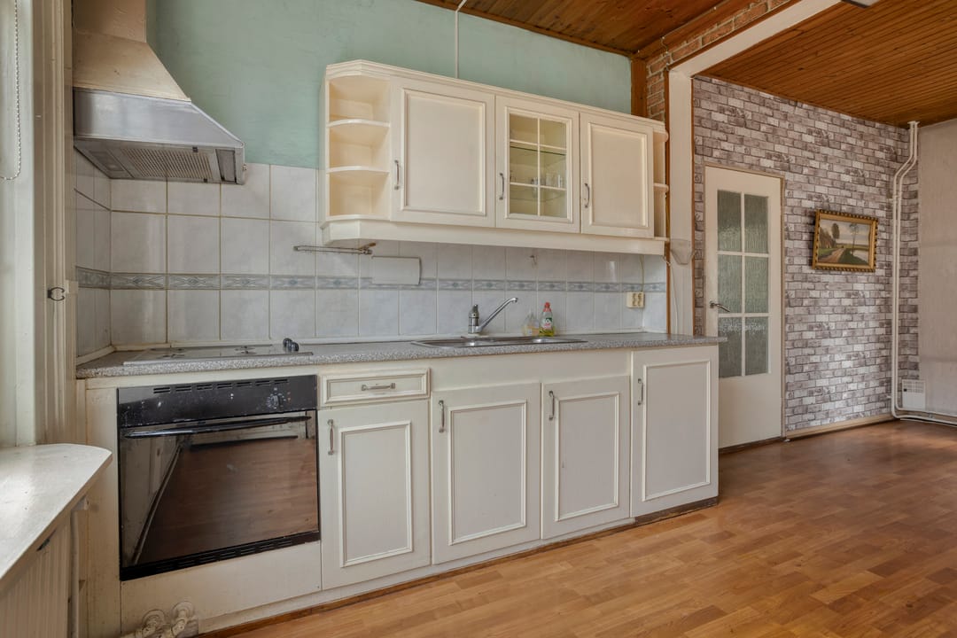 Photo 16 of Greveling 65