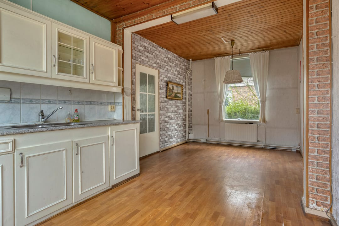 Photo 17 of Greveling 65