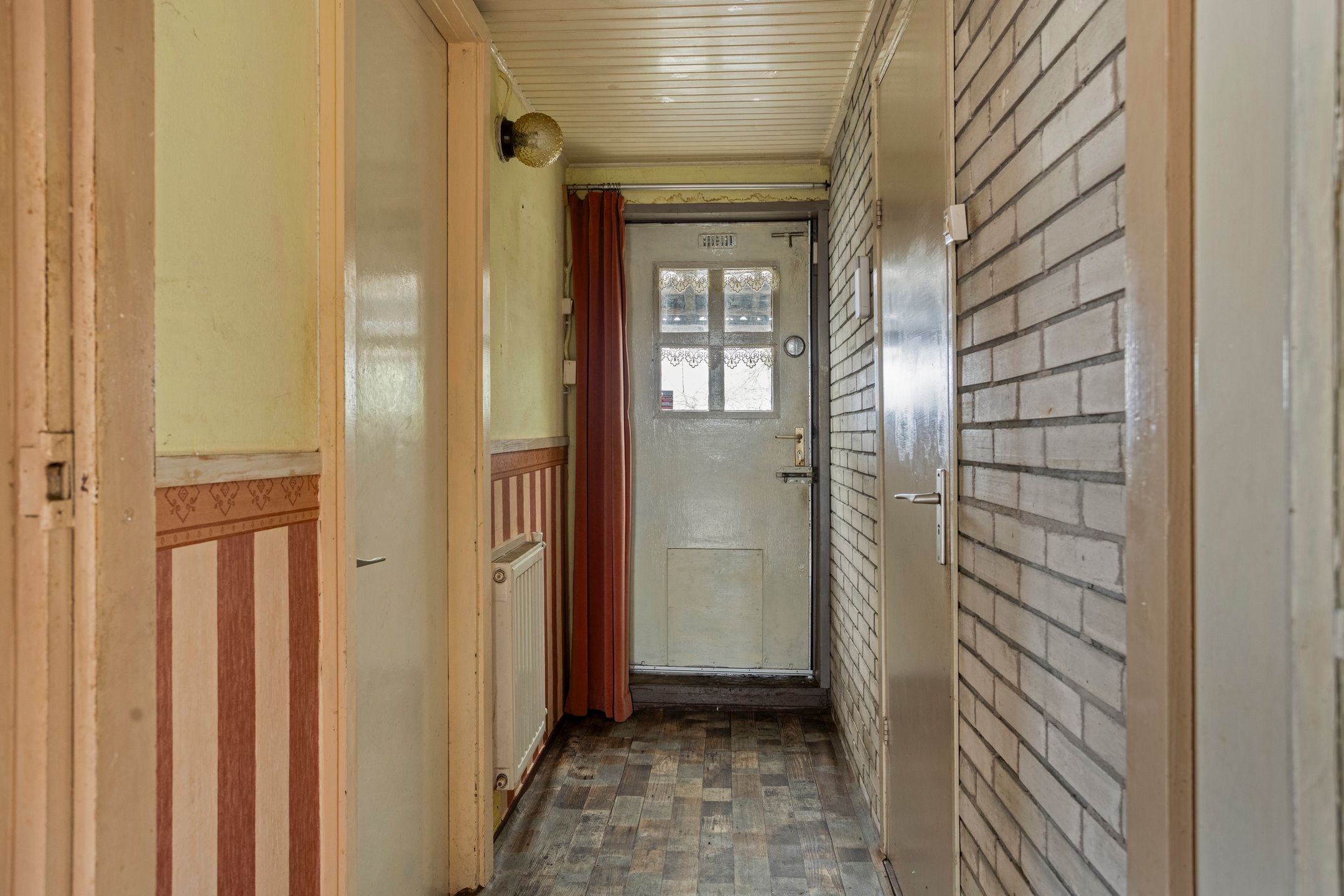 Photo 18 of Greveling 65