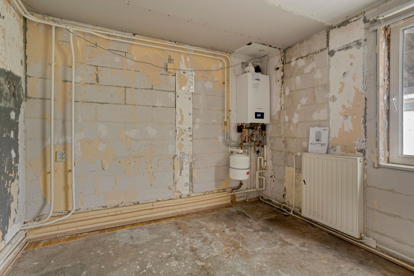 Photo 19 of Greveling 65