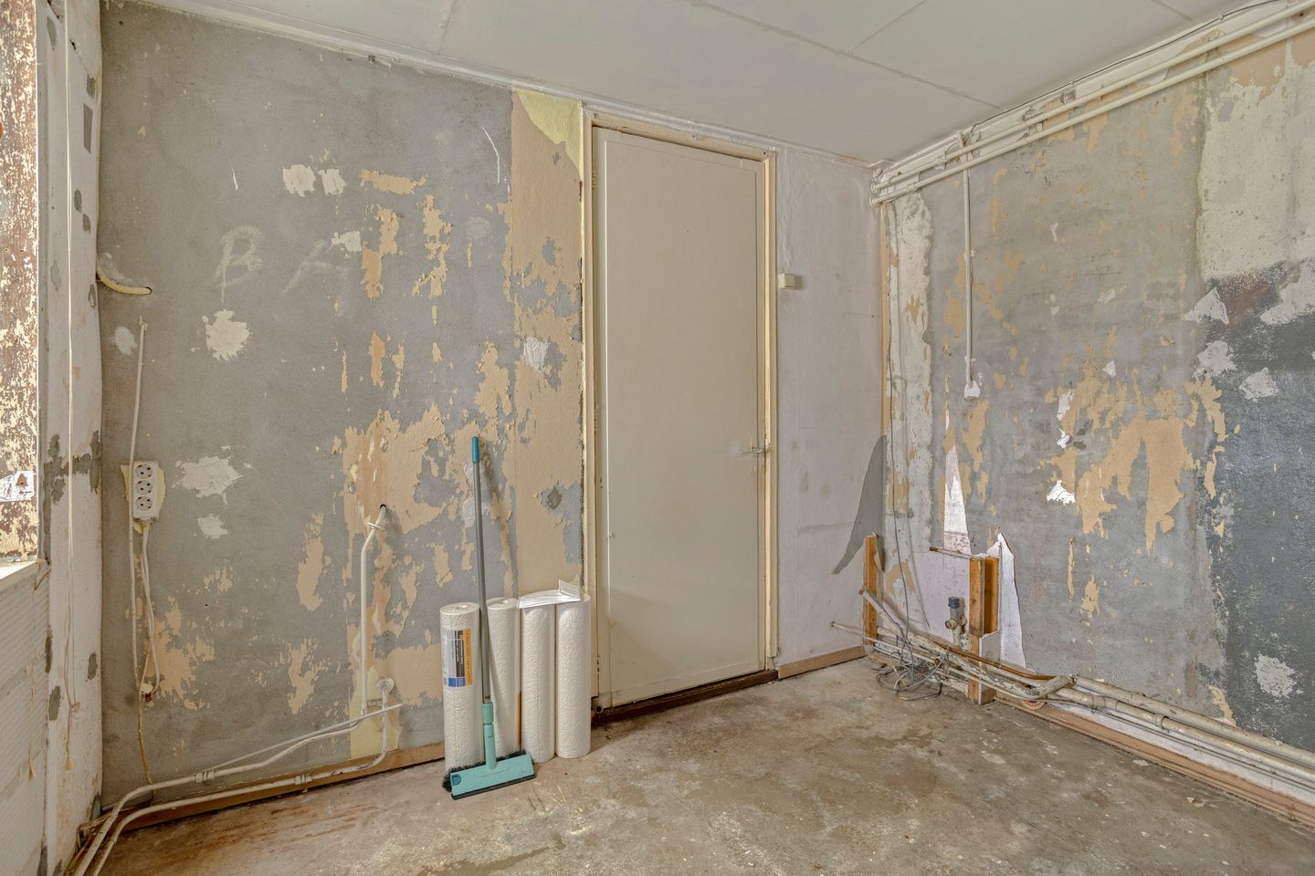 Photo 20 of Greveling 65