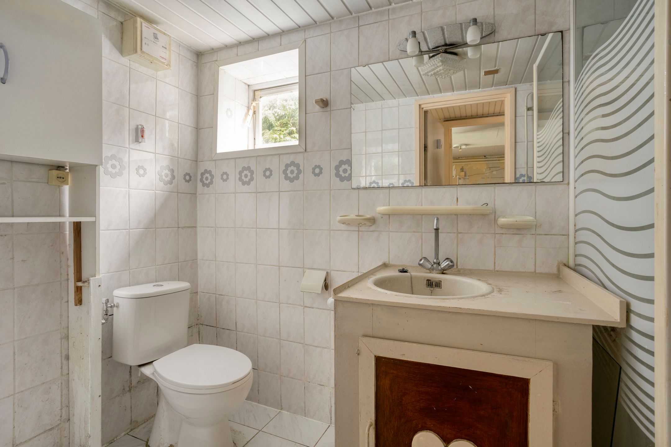 Photo 21 of Greveling 65