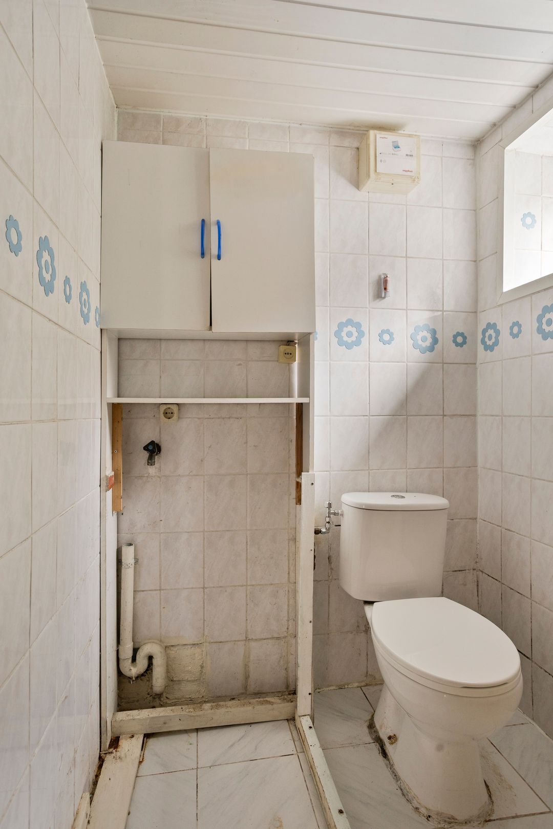 Photo 22 of Greveling 65