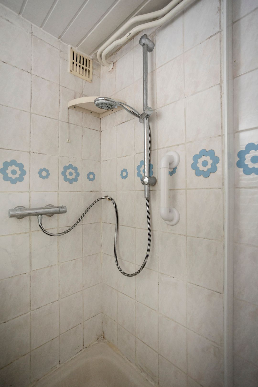 Photo 23 of Greveling 65