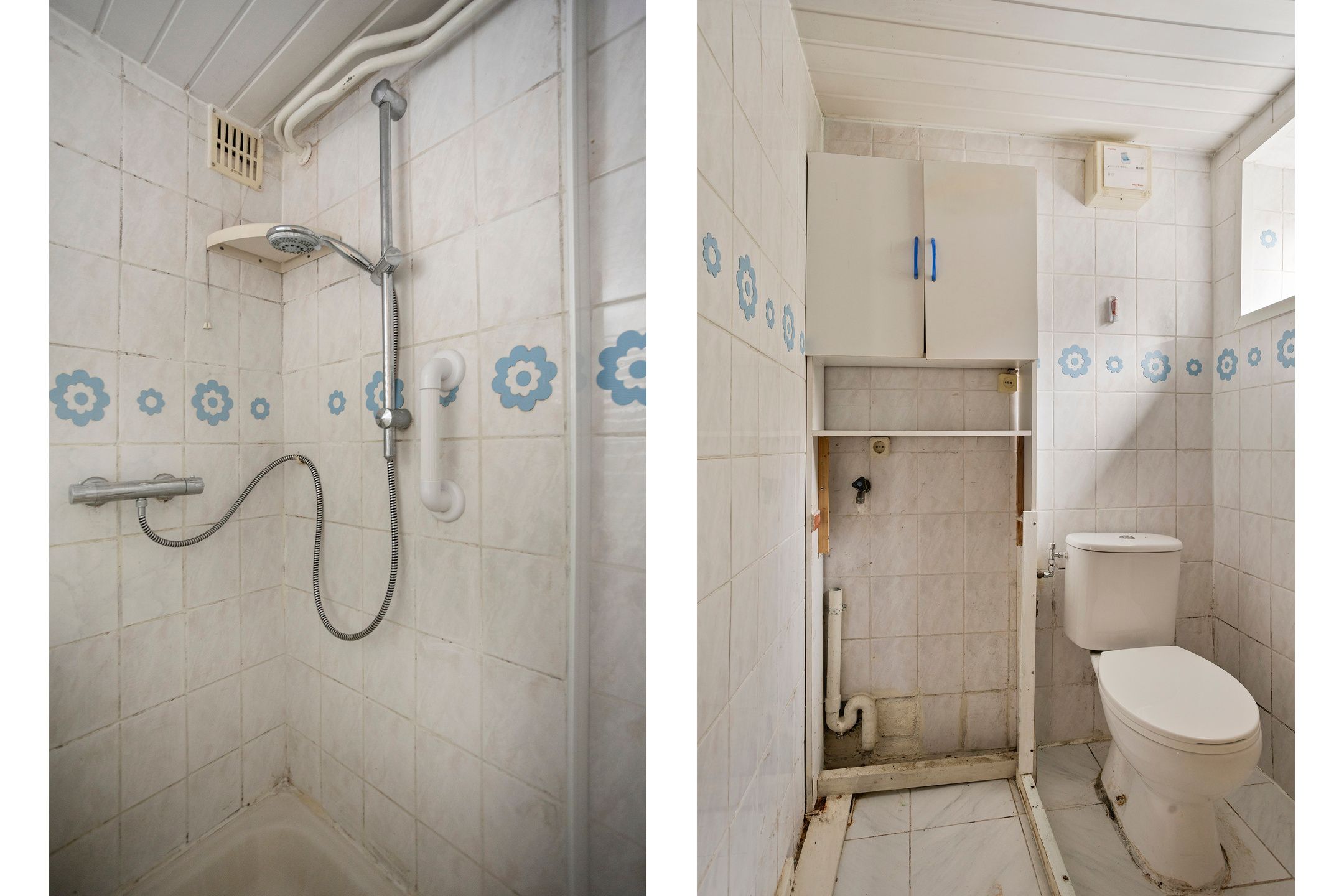 Photo 24 of Greveling 65