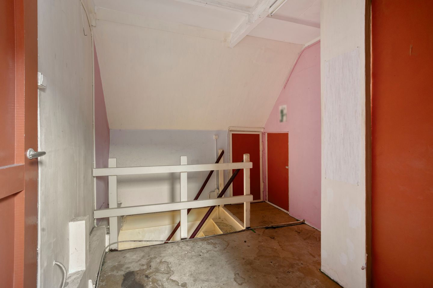 Photo 25 of Greveling 65