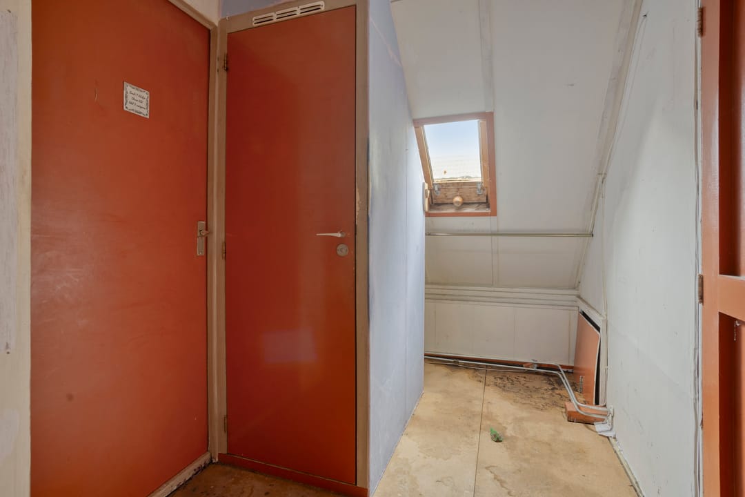 Photo 26 of Greveling 65