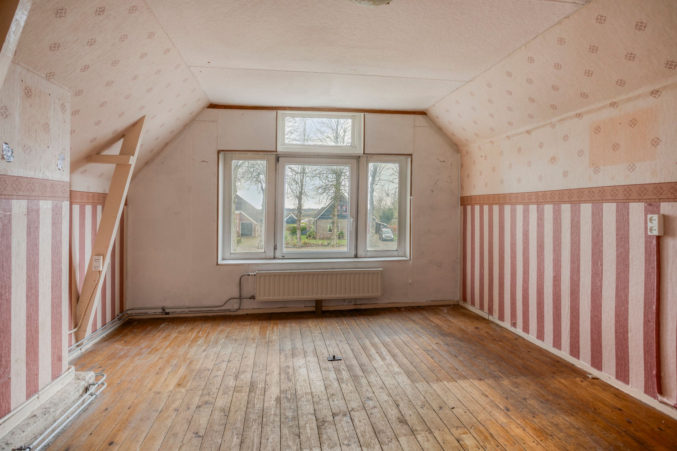 Photo 27 of Greveling 65