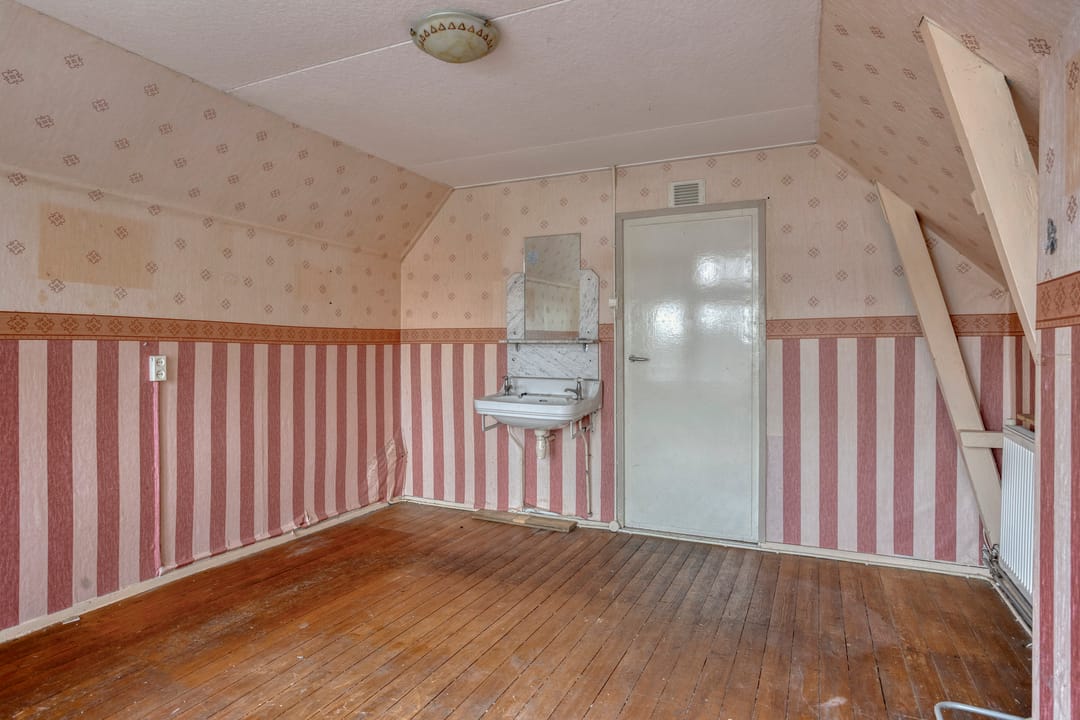 Photo 28 of Greveling 65