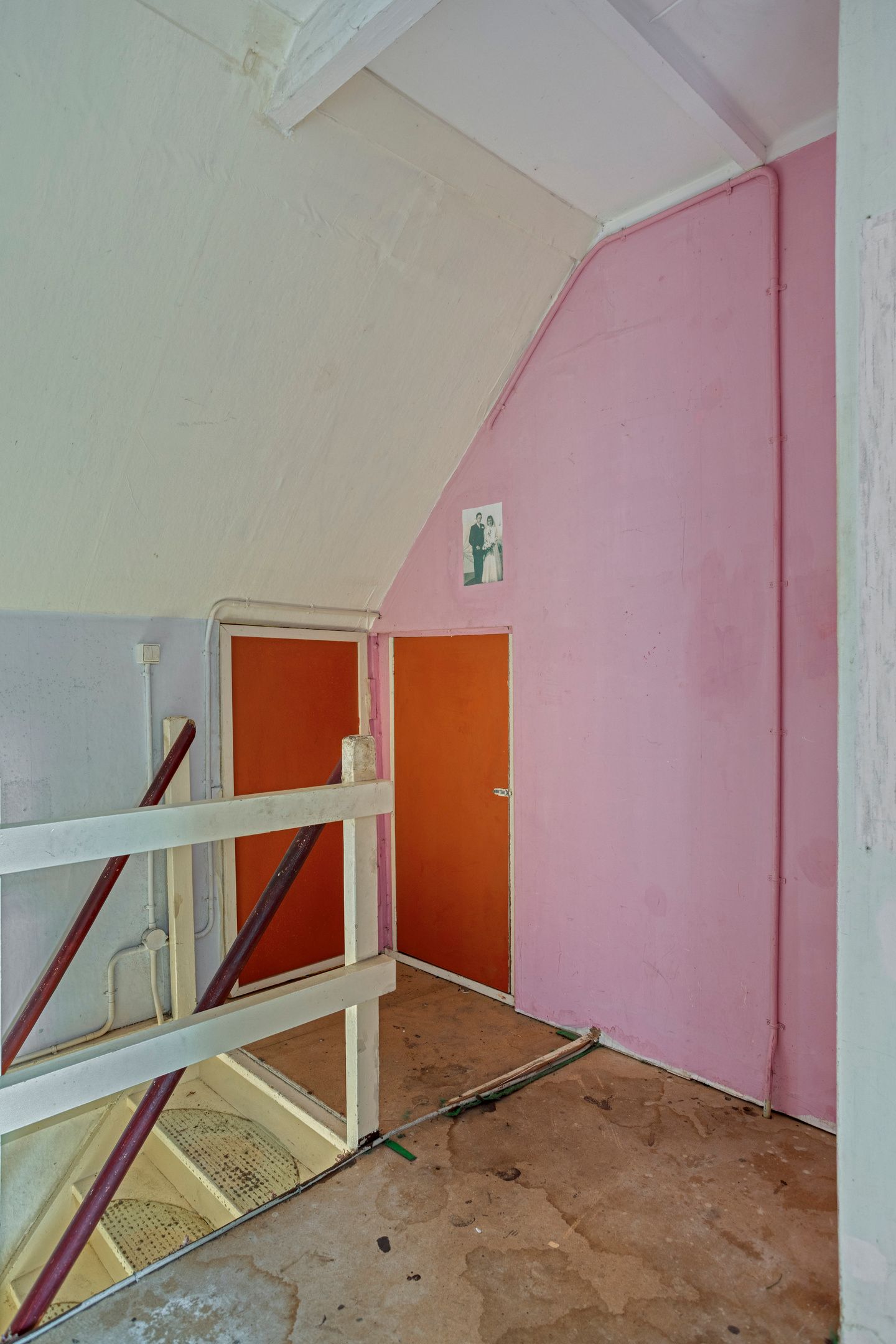 Photo 29 of Greveling 65