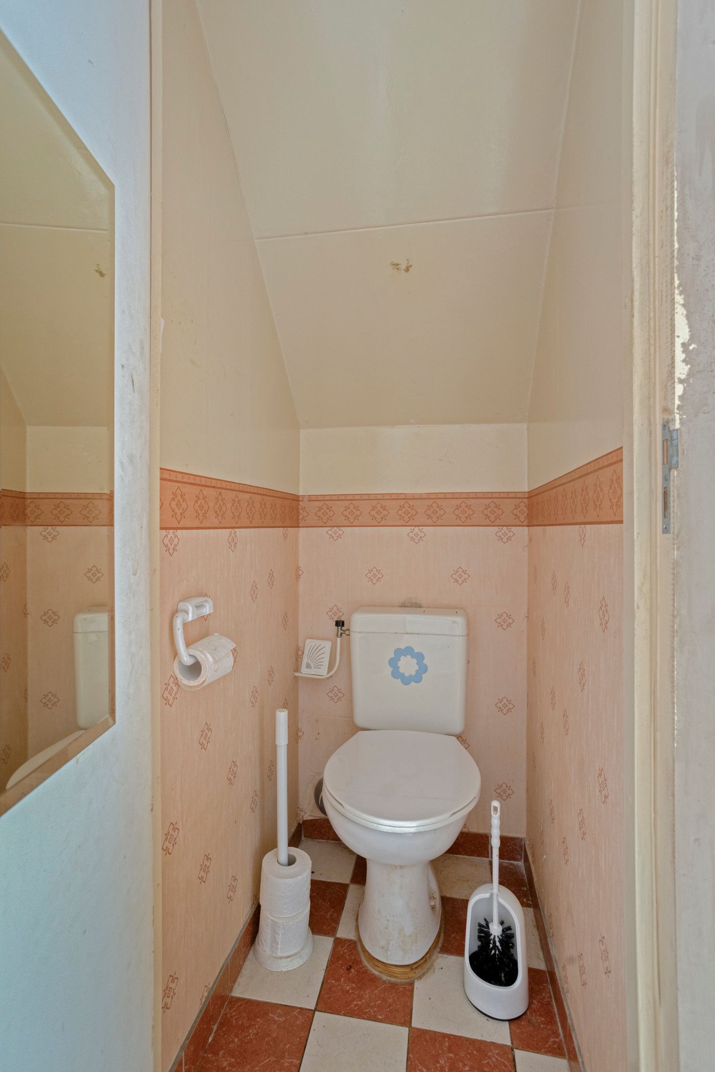 Photo 30 of Greveling 65