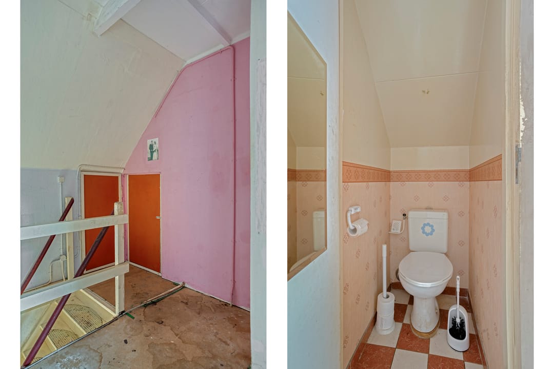 Photo 31 of Greveling 65