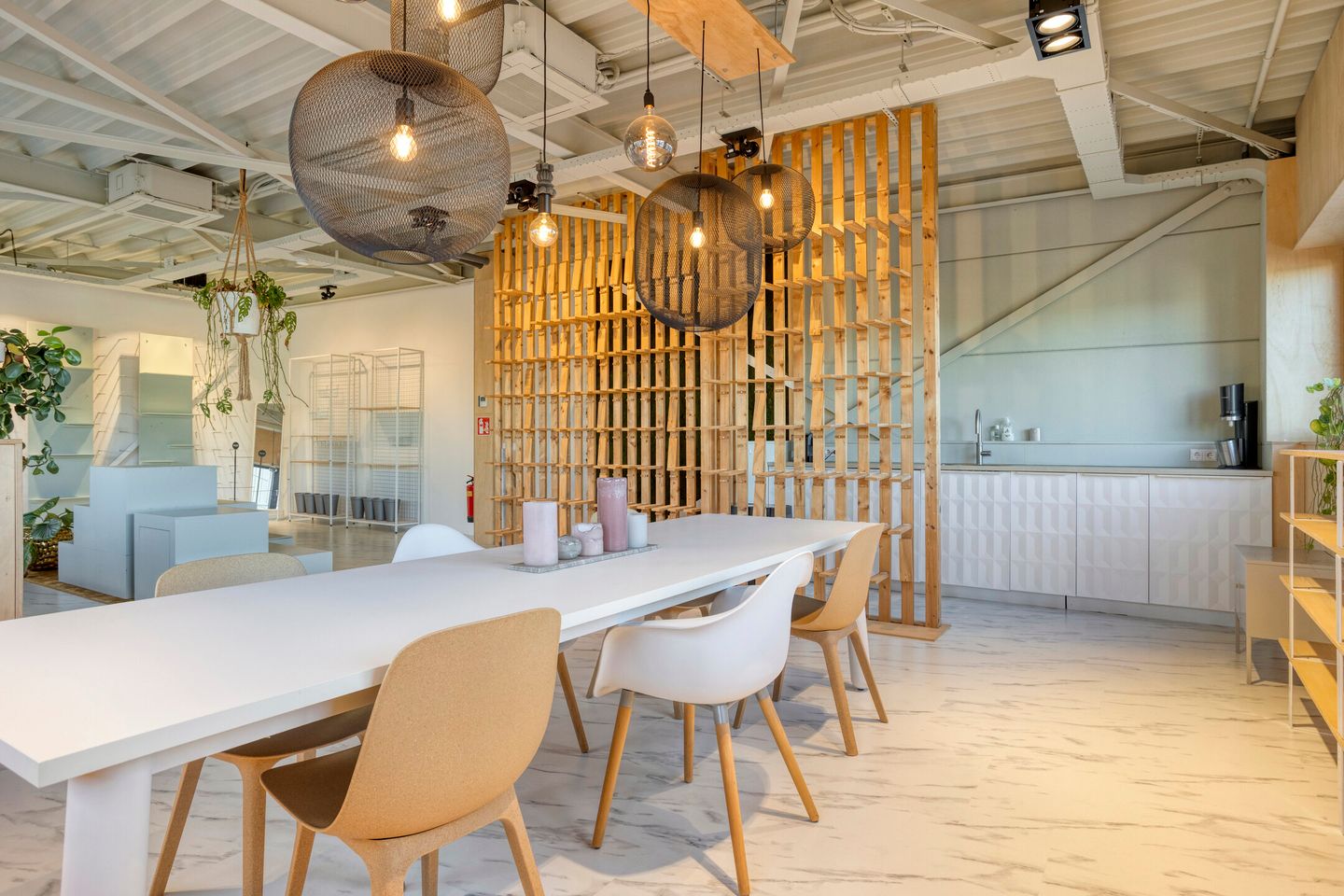 Bekijk foto 4 van Pesetaweg 89-A