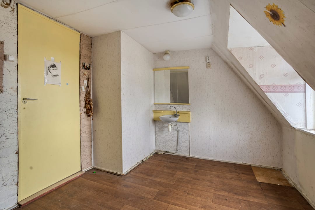 Photo 32 of Greveling 65