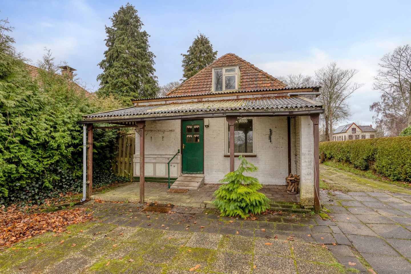 Photo 35 of Greveling 65