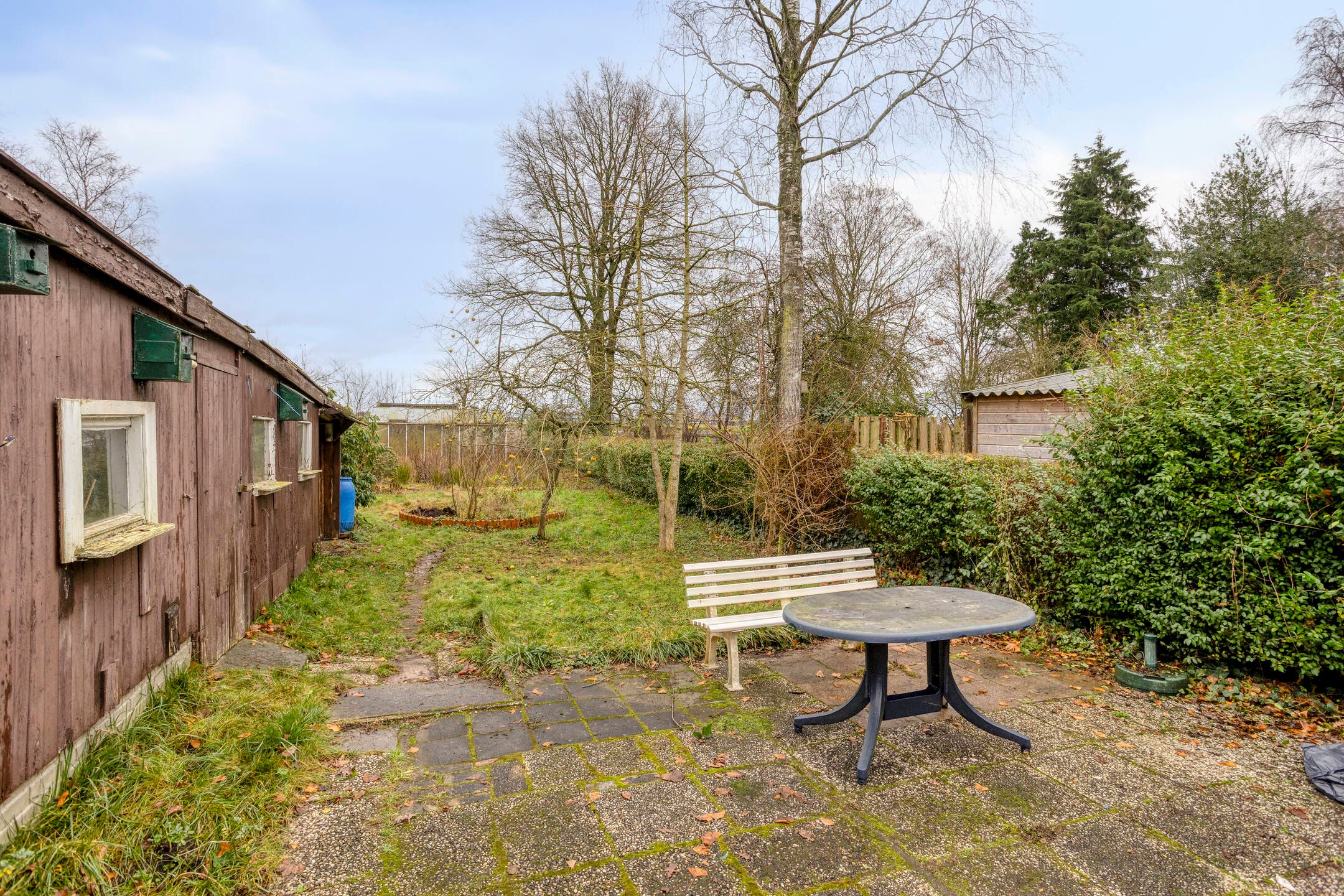 Photo 36 of Greveling 65