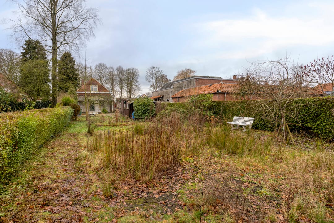 Photo 38 of Greveling 65