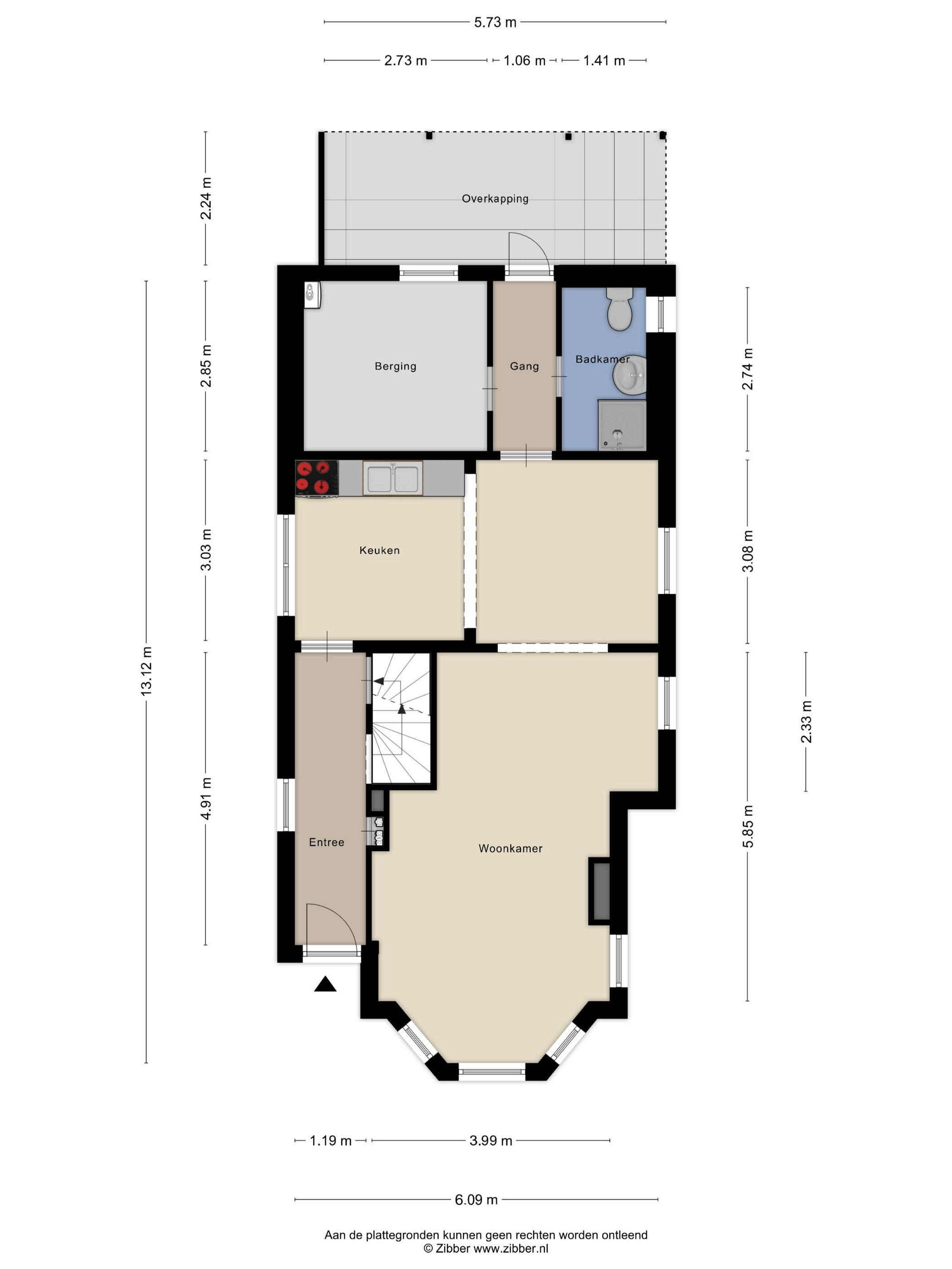 Photo 45 of Greveling 65