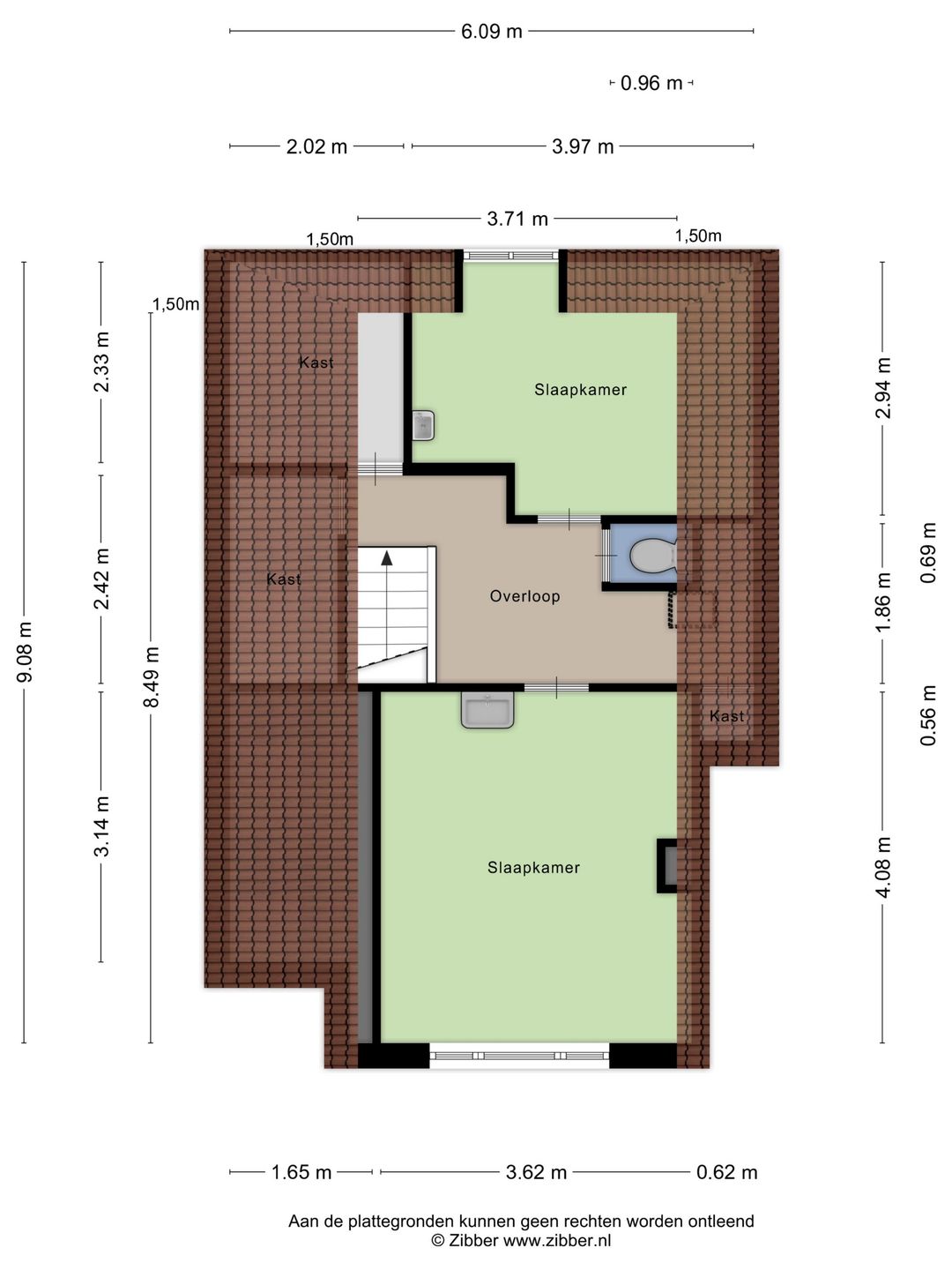 Photo 46 of Greveling 65