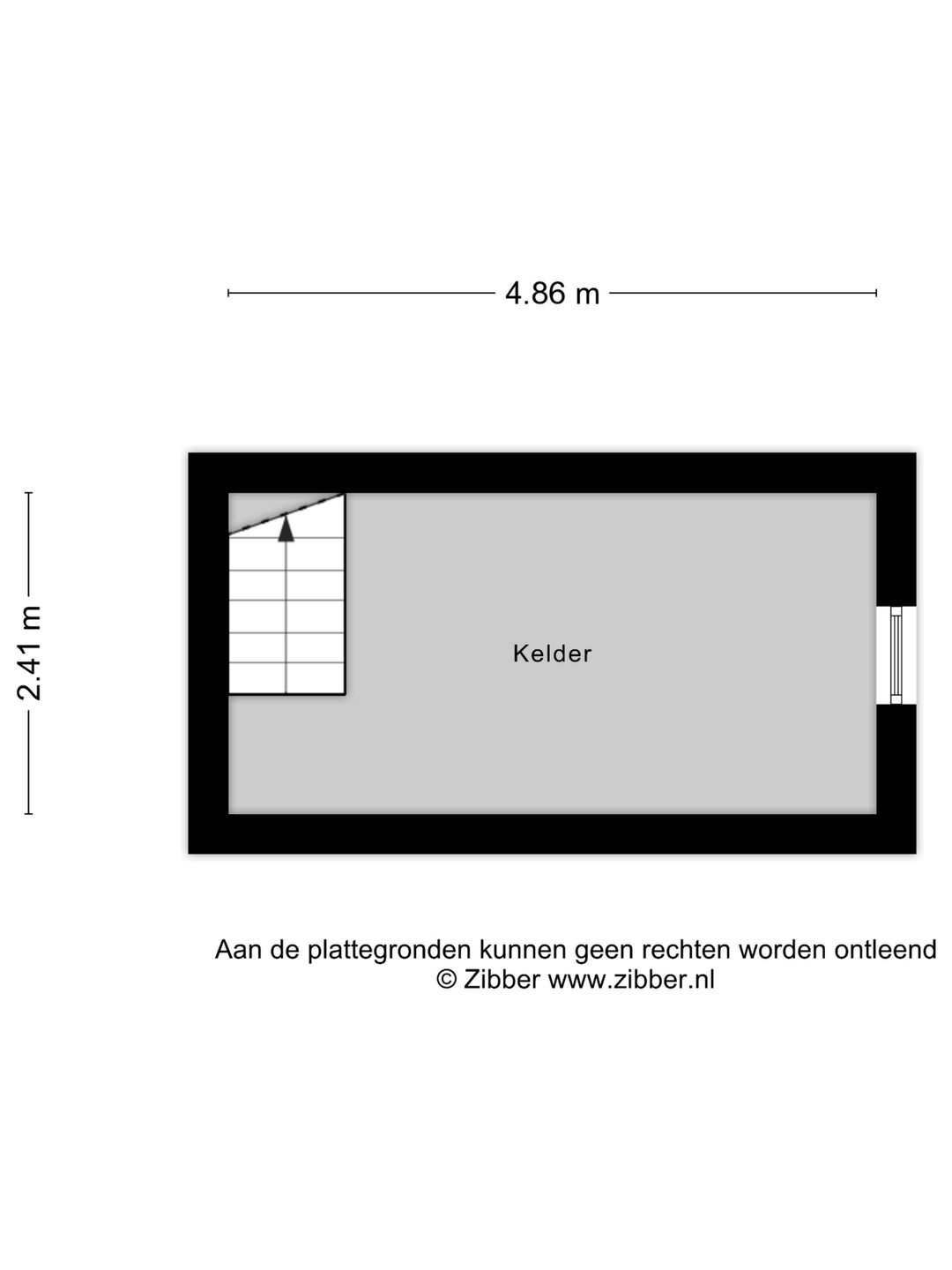 Photo 47 of Greveling 65