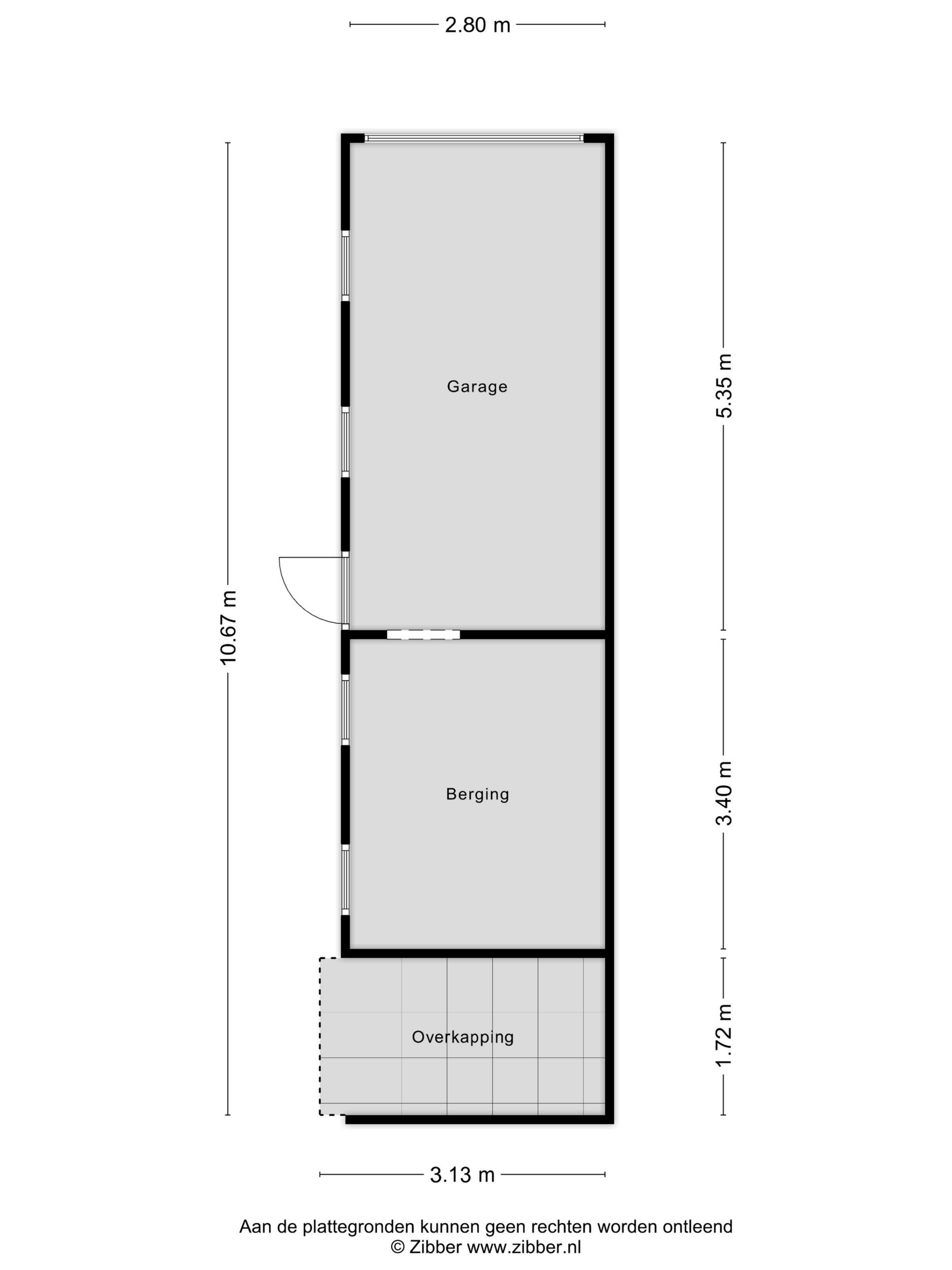 Photo 48 of Greveling 65