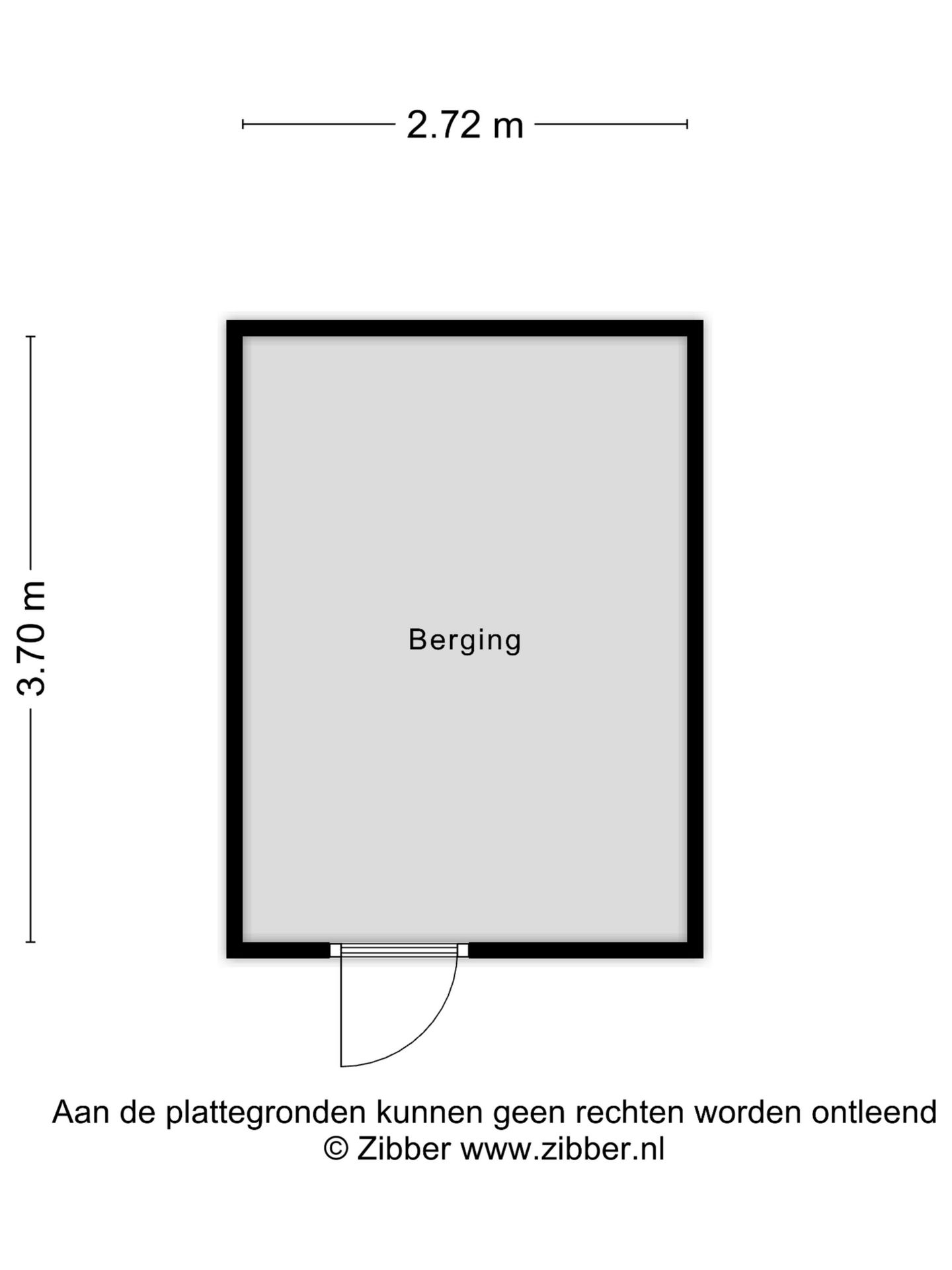 Photo 49 of Greveling 65