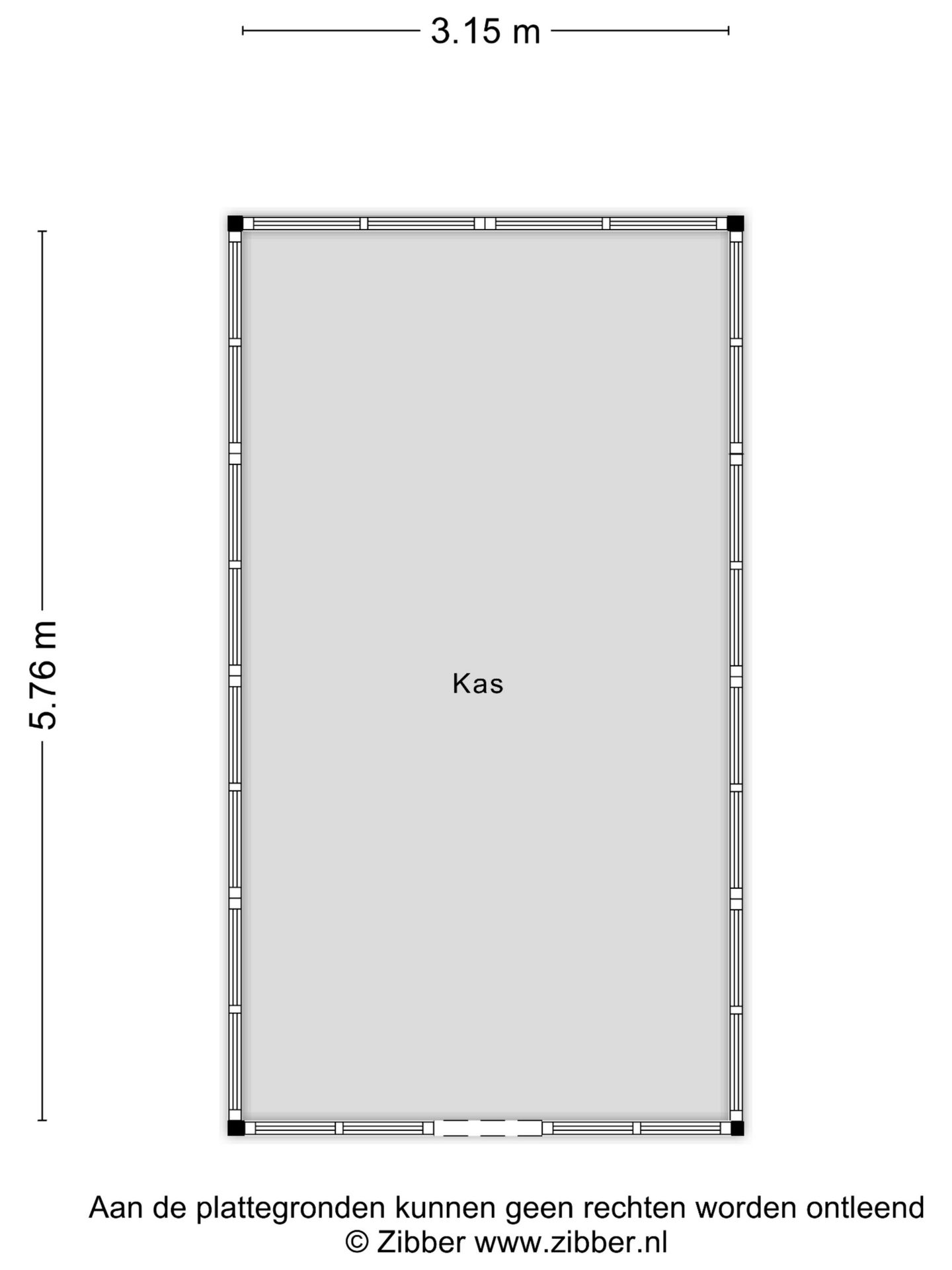 Photo 50 of Greveling 65