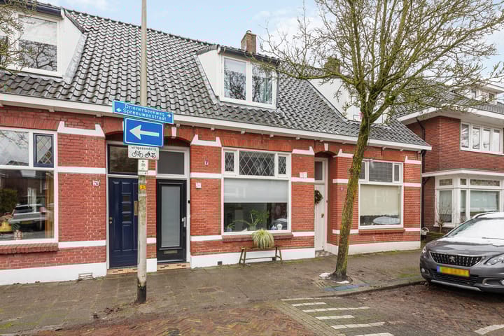 Drienerbeekweg 24