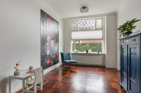 Drienerbeekweg 24 secondary image